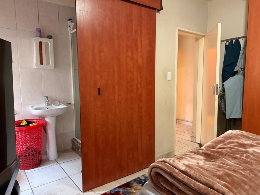 3 Bedroom Property for Sale in Waterval East North West